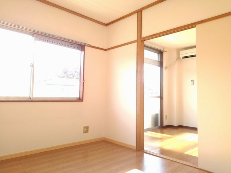 その他部屋・スペース　図面と現状に相違がある場合には現状を優先
