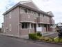 坂出駅より徒歩20分 2階 築20年9ヶ月の賃貸物件