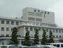 病院　長門総合病院（病院）まで1910m