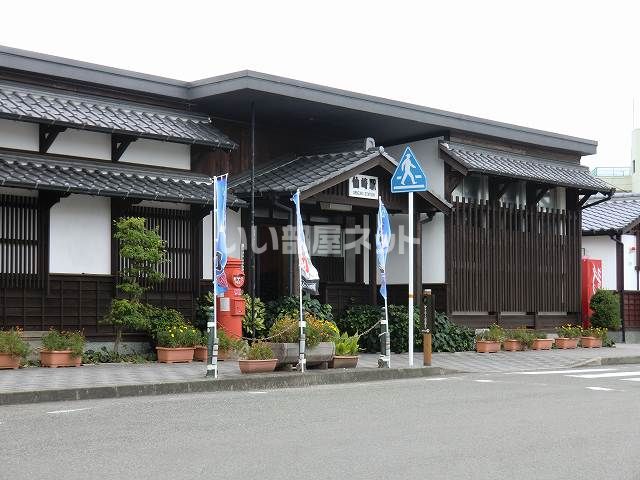 その他　仙崎（その他）まで420m