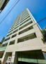 稲荷町駅より徒歩4分 7階 築18年8ヶ月の賃貸物件