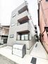 LienKurokawa 2階 新築の賃貸物件