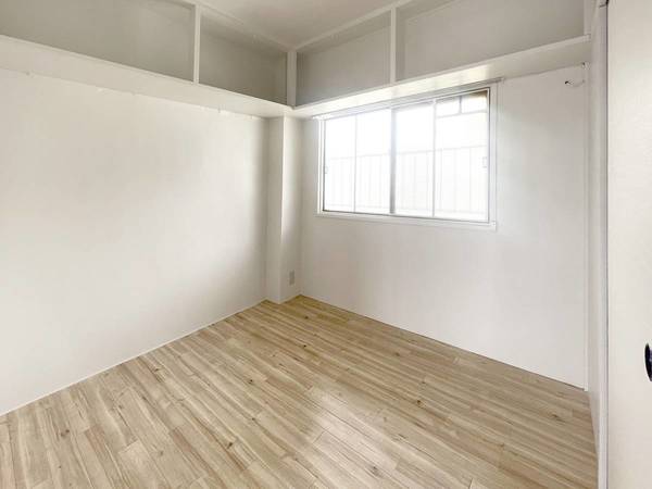 その他部屋・スペース　ビレッジハウスの同一物件・同一タイプの間取りの写真です