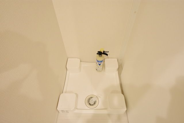 その他設備　【初期費用分割・クレカ対応】一都三県のお部屋探しは2025…