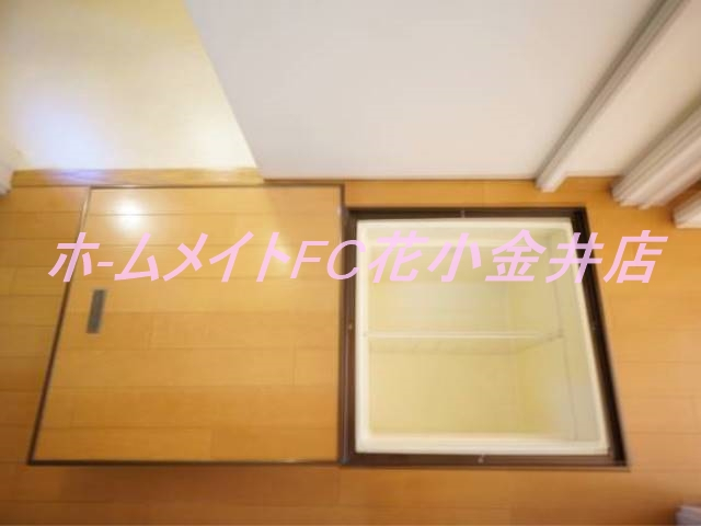 その他　同建物別室写真