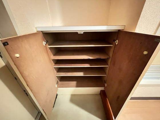 その他　※別部屋の写真です