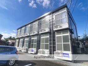 ＪＲ身延線/富士根駅 歩14分