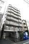 下北沢駅より徒歩9分 8階 築21年7ヶ月の賃貸物件