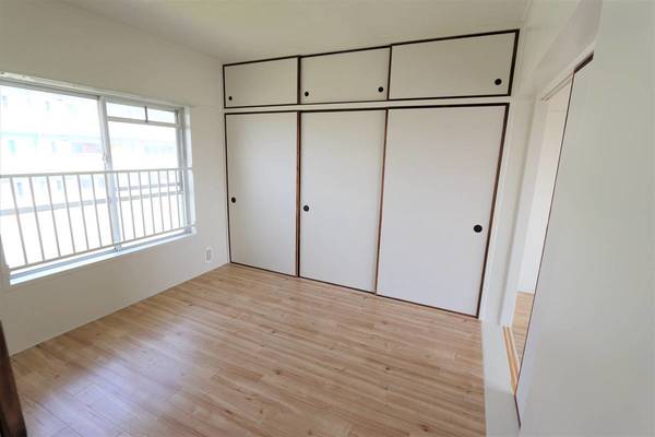 その他部屋・スペース　ビレッジハウスの同一物件・同一タイプの間取りの写真です