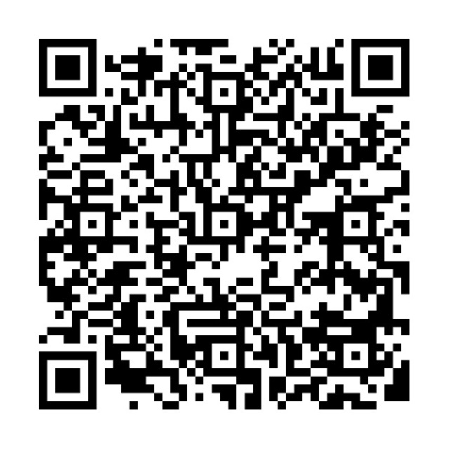 その他　写真閲覧用ＱＲ