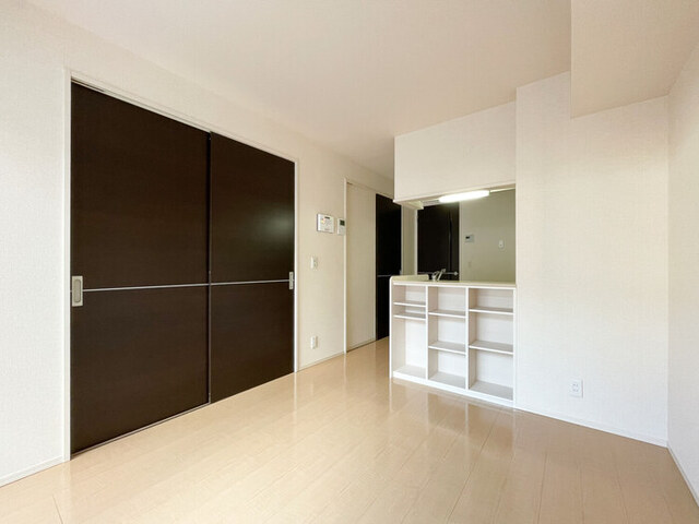 居室・リビング　ＬＤＫ