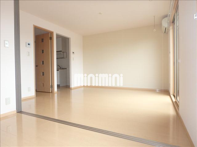 その他部屋・スペース　快適空間。