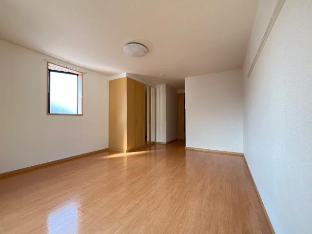 その他部屋・スペース　室内