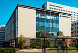 大学・短大　私立川崎医療短期大学（大学・短大）まで303m