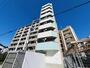 ＪＲ野江駅より徒歩10分 9階 新築の賃貸物件