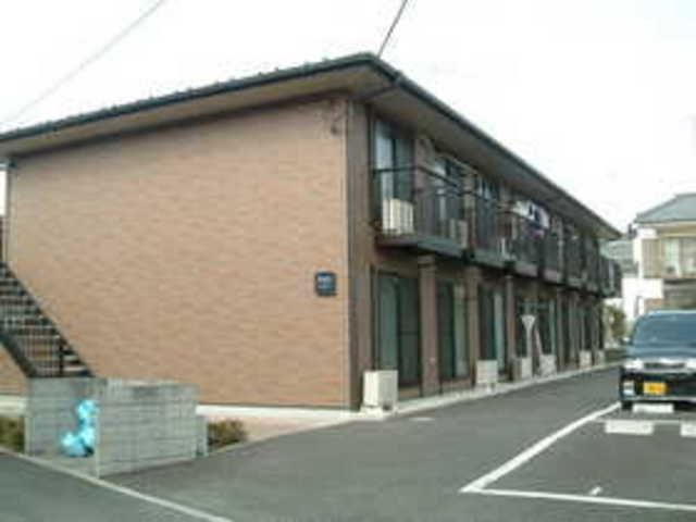 駐車場　★敷地内駐車場あり★