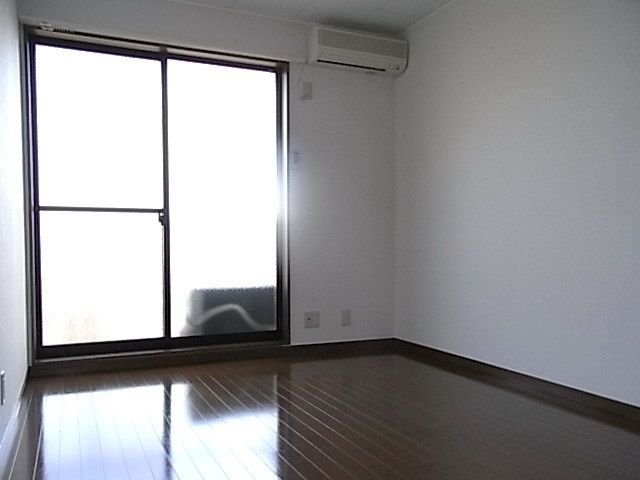 居室・リビング　★洋室★