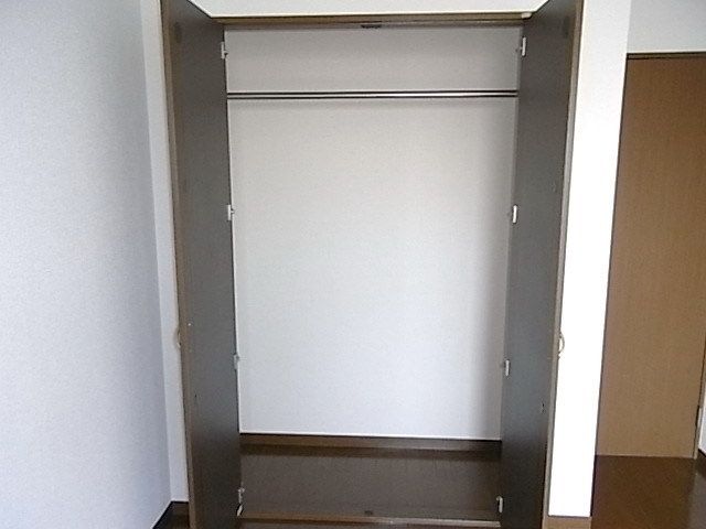 収納　★収納★