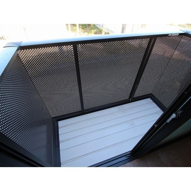 その他設備　★バルコニー★