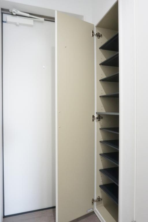 その他　※イメージ画像です