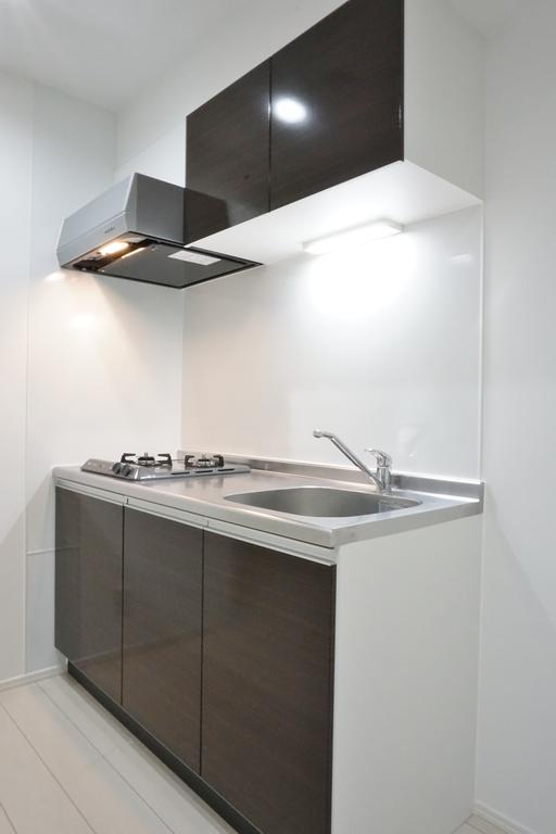 キッチン　※イメージ画像です