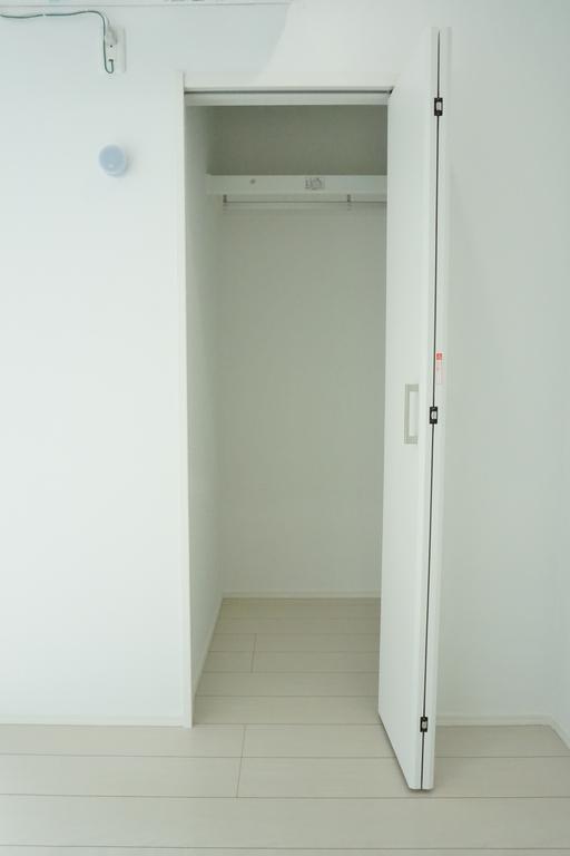 収納　※イメージ画像です