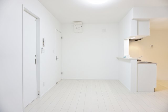 居室・リビング　※イメージ画像です