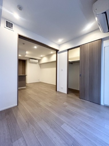 その他部屋・スペース　内装も気になるポイント