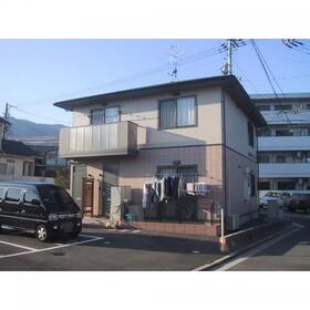 ＪＲ山陽本線/五日市駅 歩33分