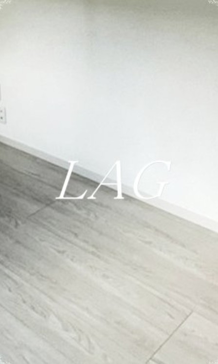 居室・リビング　洋室のお部屋です。（同仕様です。）