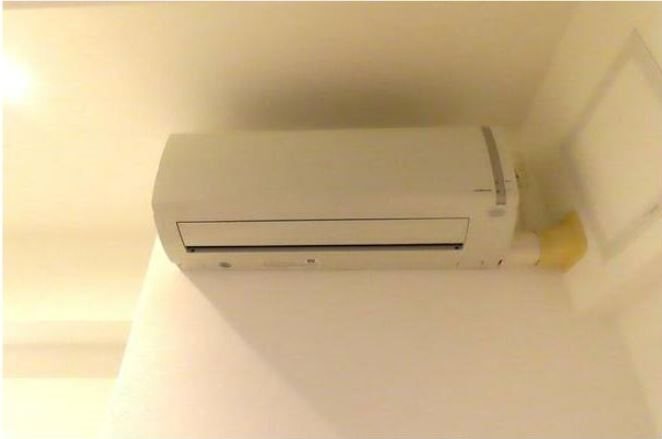 その他設備　同仕様参考写真