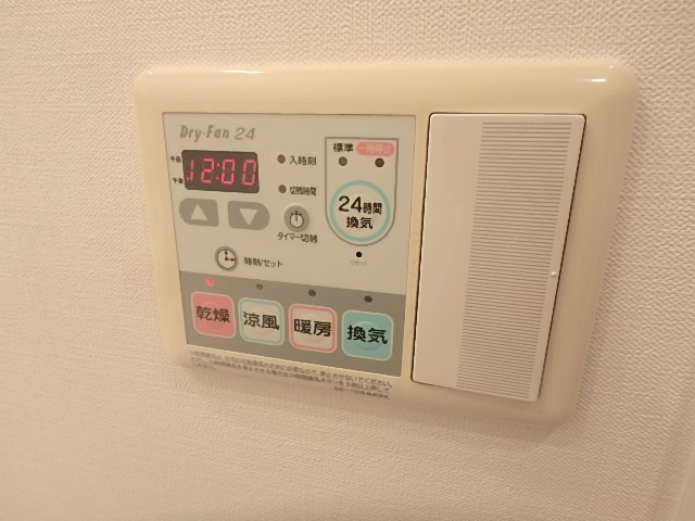 その他　同仕様参考写真