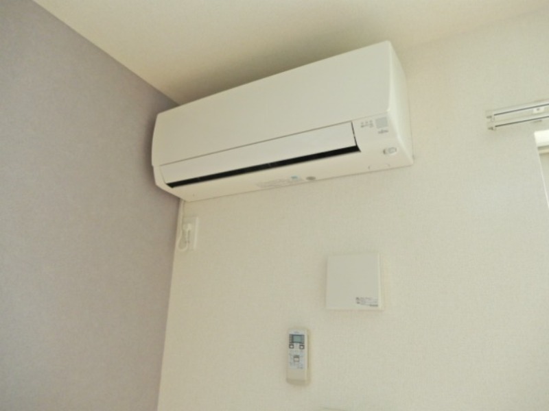 その他設備　図面と現状に相違がある場合には現状を優先