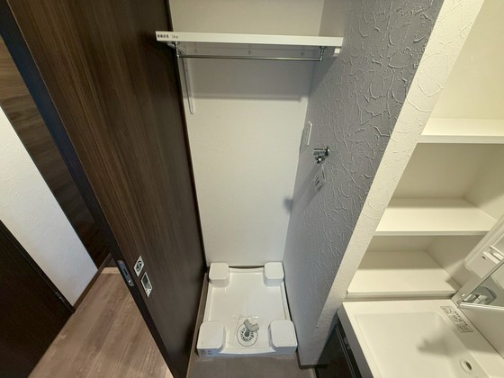 その他　※別部屋の写真です