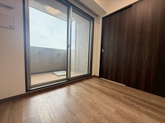 その他部屋・スペース　※別部屋の写真です