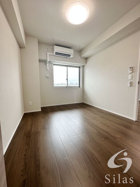 居室・リビング　同仕様