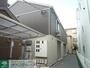 志村三丁目駅より徒歩6分 1階 築10年1ヶ月の賃貸物件