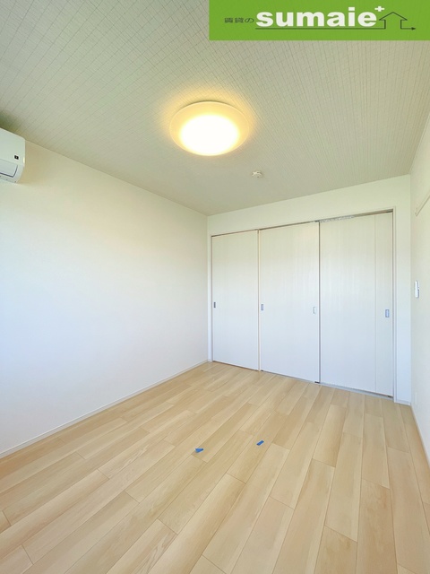 その他　同仕様写真