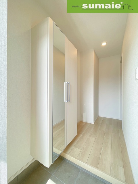 その他　同仕様写真