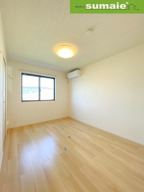 その他部屋・スペース　同仕様写真