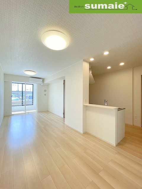 その他設備　同仕様写真