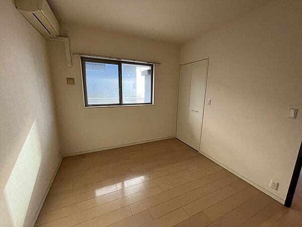 その他部屋・スペース　※別部屋の参考写真です。