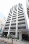武蔵溝ノ口駅より徒歩5分 8階 築21年2ヶ月の賃貸物件