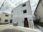 お花茶屋駅より徒歩9分 1階 築2年7ヶ月の賃貸物件