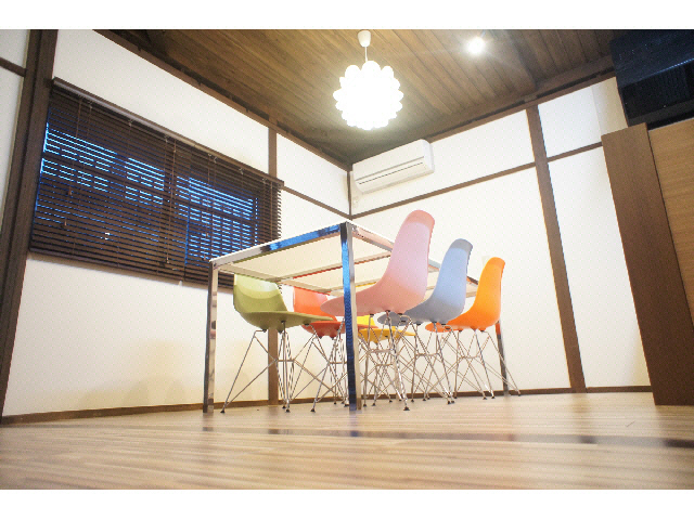 その他　その他