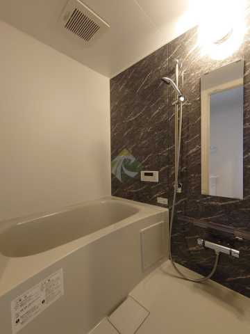 バス・シャワールーム　お電話でお問い合わせのお客様を対象に初期費用割引中