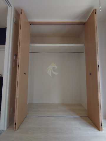 収納　お電話でお問い合わせのお客様を対象に初期費用割引中