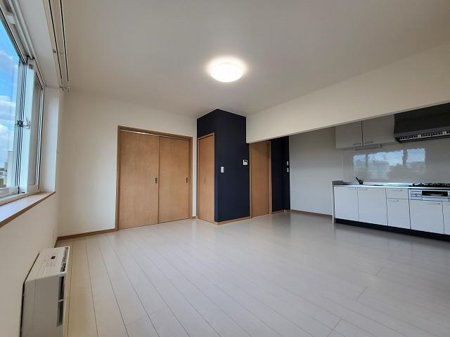 その他部屋・スペース　内装