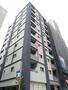 赤羽橋駅より徒歩5分 10階 築9年5ヶ月の賃貸物件