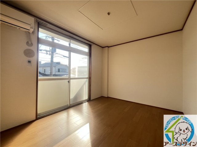 その他部屋・スペース　※類似写真